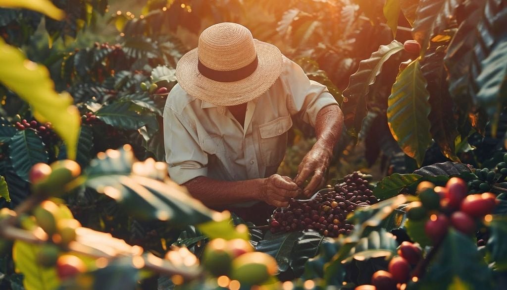 Considerado la indiscutible capital del café en el estado de Veracruz y uno de los referentes cafetaleros más importantes de México. Considerado la indiscutible capital del café en el estado de Veracruz y uno de los referentes cafetaleros más importantes de México.