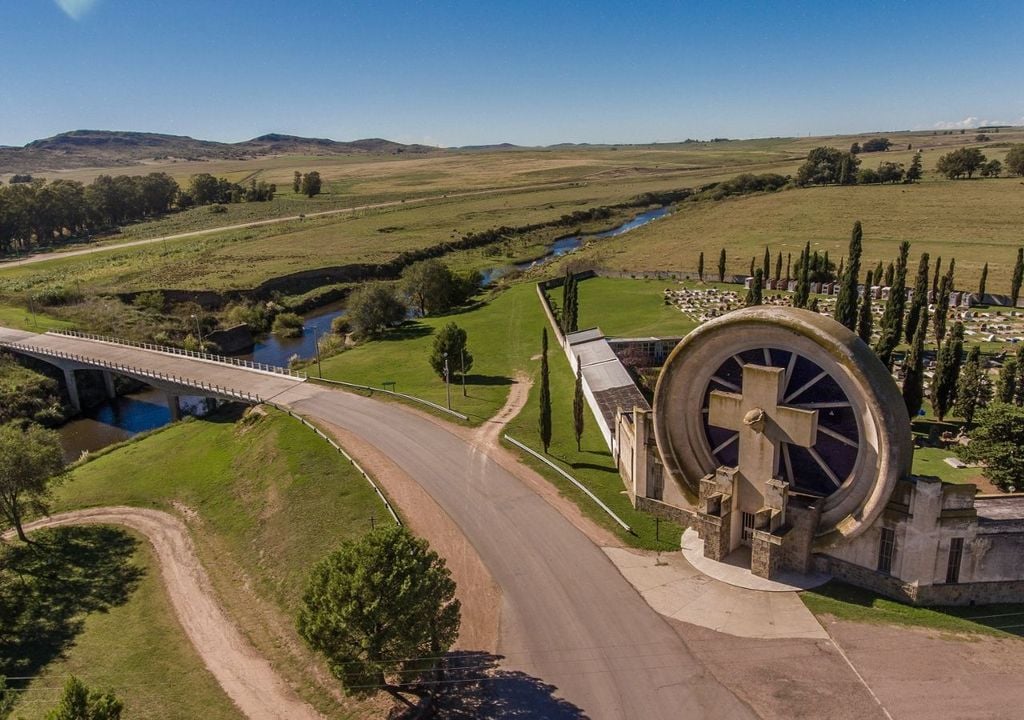 Saldungaray, provincia de Buenos Aires Saldungaray, provincia de Buenos Aires