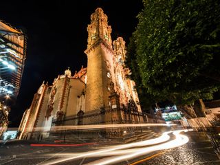 Pueblos mágicos ideales para el puente patrio: historia, gastronomía y tradiciones