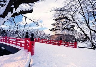 ¿Pueden las lluvias y las nevadas intensas provocar terremotos? Esto es lo que han descubierto los científicos del MIT