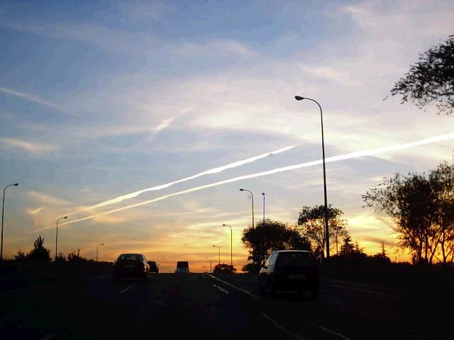 Puestas Del Sol Y Más 0057