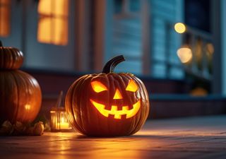 Pumpkin-Spice Latte einfach selbst zubereiten!