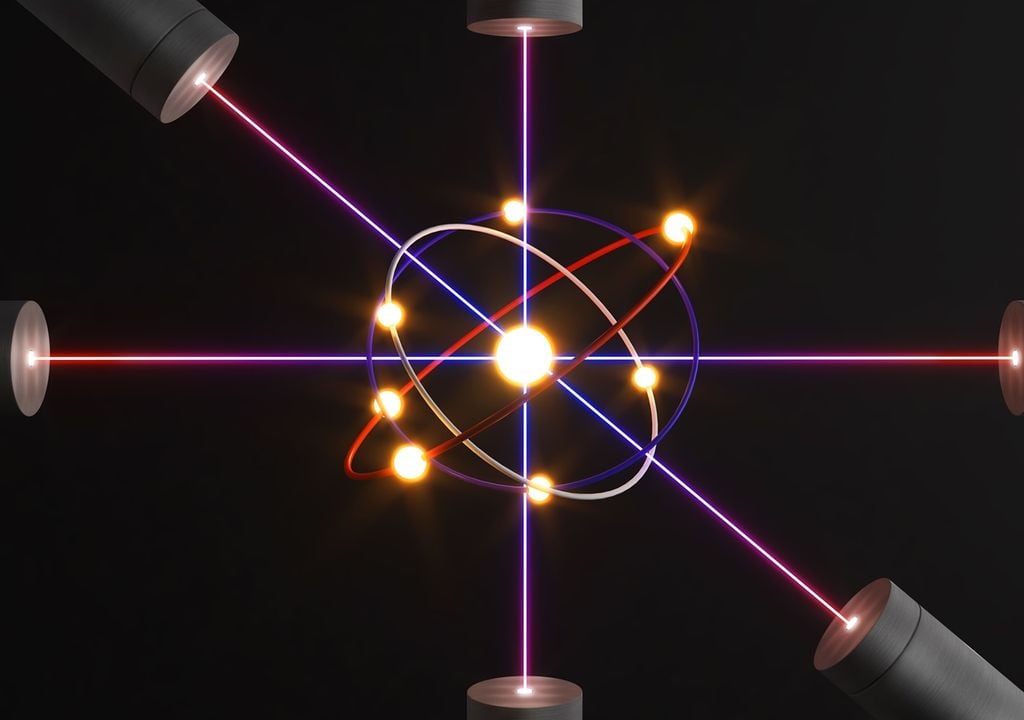 quantum dot and its applications