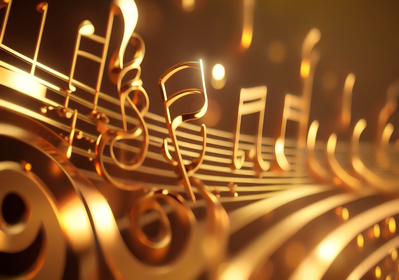 Pythagoras’s theory concerning musical harmony is not all about ...