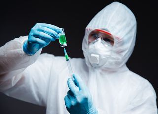 Qu'est-ce que le Nipah, ce virus qui a déjà tué et que l'Inde essaie d'endiguer ?