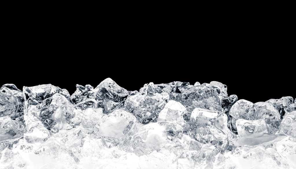 O valor do zero absoluto é definido por princípios fundamentais da termodinâmica e da mecânica quântica, que determinam o menor estado energético possível da matéria. O valor do zero absoluto é definido por princípios fundamentais da termodinâmica e da mecânica quântica, que determinam o menor estado energético possível da matéria.