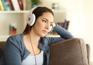 Qual é a música mais triste de todos os tempos? Ciência diz que é uma do Nirvana