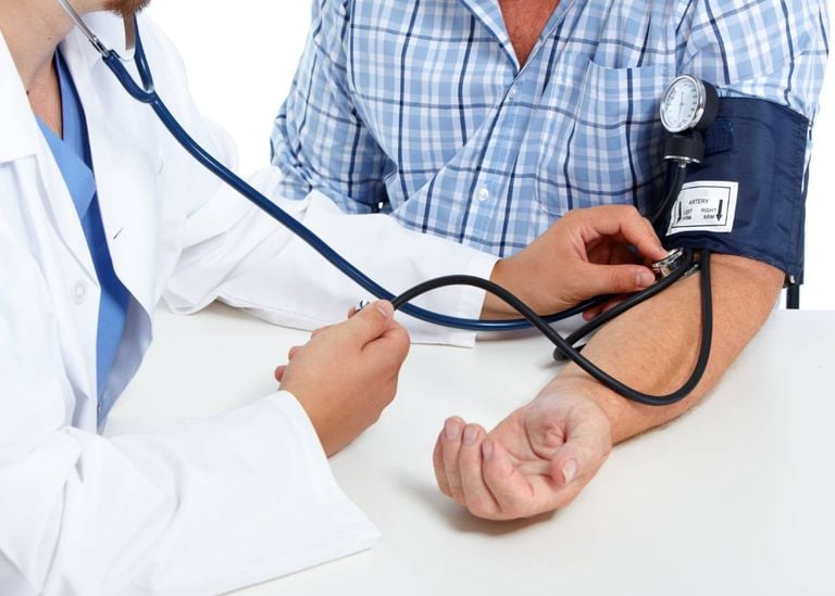 ¿Cuál es el mejor ejercicio físico para reducir la presión arterial?