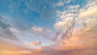 Qual o impacto na atmosfera das part&iacute;culas de micropl&aacute;stico e nanopl&aacute;stico que nela existem?