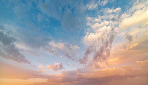 Qual o impacto na atmosfera das part&iacute;culas de micropl&aacute;stico e nanopl&aacute;stico que nela existem?