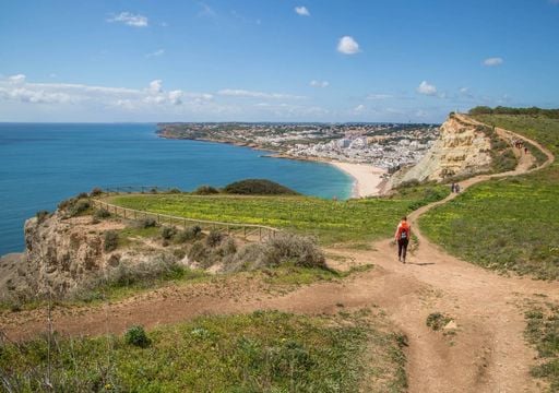 Qual ser&aacute; o melhor dia da Semana Santa no Algarve?