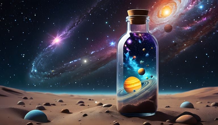Quali e quanti sono gli oggetti lanciati nello spazio che hanno gi&agrave; abbandonato o che abbandoneranno il Sistema Solare?