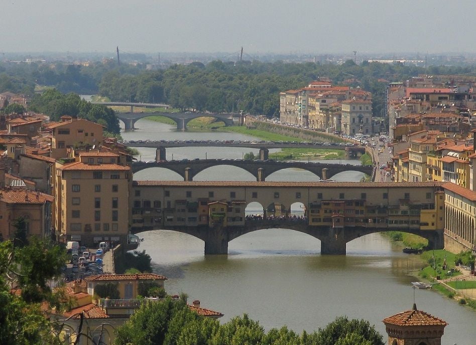 arno-firenze arno-firenze