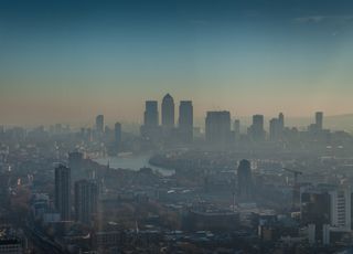 Qualité de l'air : l'OMS fixe des critères plus contraignants