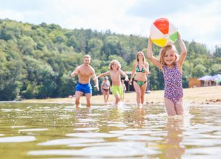 Qualité des eaux de baignade en France : où se baigner cet été ?