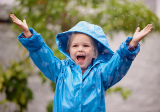 Quando a chuva retorna ao Sudeste? São Paulo e Rio de Janeiro já tem data marcada para a mudança de padrão