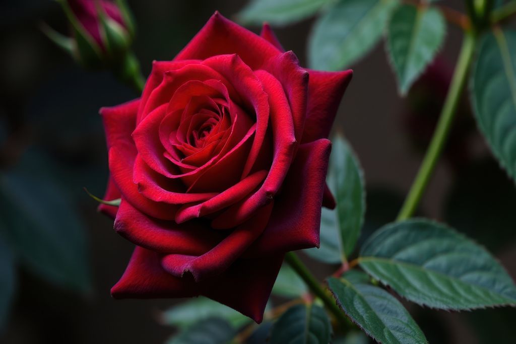 Egregio, rosas, consejos