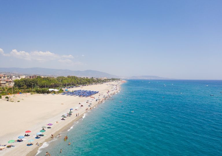 Quando arriveranno le prime ondate di calore di stagione? Quando arriveranno le prime ondate di calore di stagione?