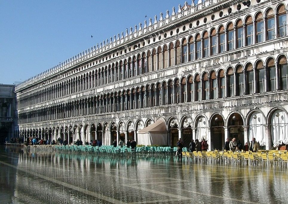 acqua-alta-venezia acqua-alta-venezia