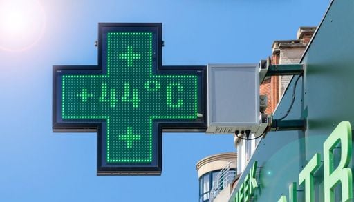 Quando le ondate di calore fanno ammalare: quali sono le patologie "insospettabili" collegate alle temperature estreme