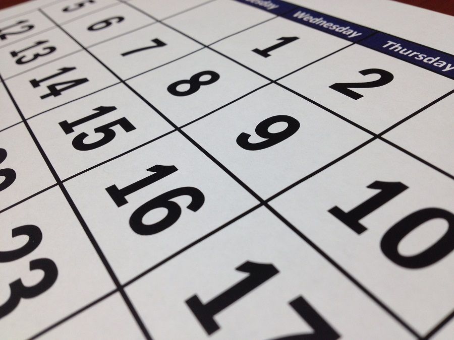 calendario-marzo calendario-marzo