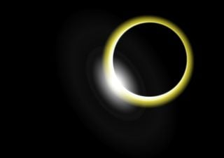 Prochaine éclipse solaire totale depuis l'Europe et la France : la date à ne pas manquer pour immortaliser l'évènement !