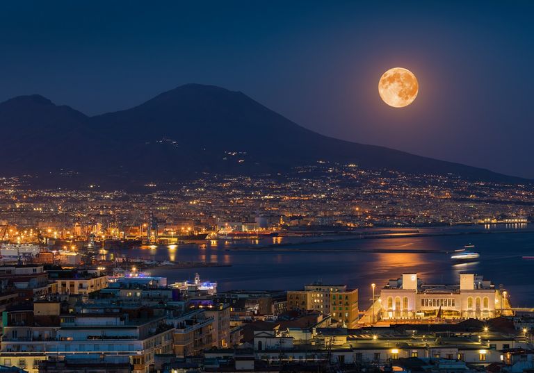 luna-piena luna-piena