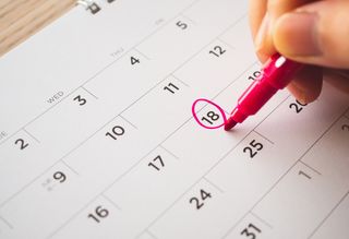 Quando sarà il prossimo giorno festivo in Italia: 3 giorni di riposo, in un periodo molto particolare