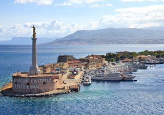 Quando si ripeterà un nuovo disastroso terremoto nello Stretto di Messina?