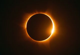 Quando si vedrà la prossima eclissi di Sole in Italia? Ci sono eclissi totali in vista?