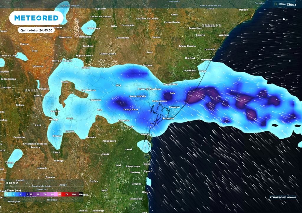alerta Bahia alerta Bahia