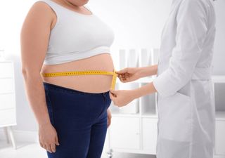 Casi 500 millones de adolescentes en todo el mundo serán obesos o tendrán sobrepeso en 2030, advierte un informe