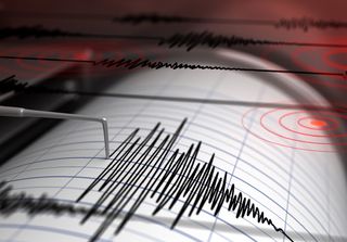 La quasi allerta tsunami nell'Adriatico del 9 novembre 2022