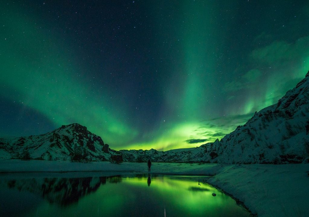 Tromsø Tromsø