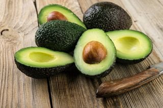 ¿Qué debe llevar el guacamole perfecto? La receta mexicana más famosa (y mal interpretada) del mundo