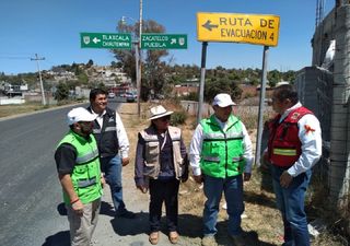 Se aproxima un huracán, ¿cómo debo prepararme?