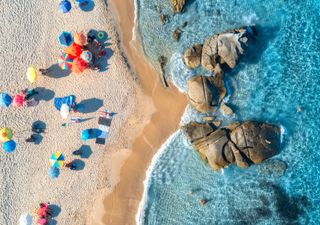¿Qué días de agosto son festivos en España?