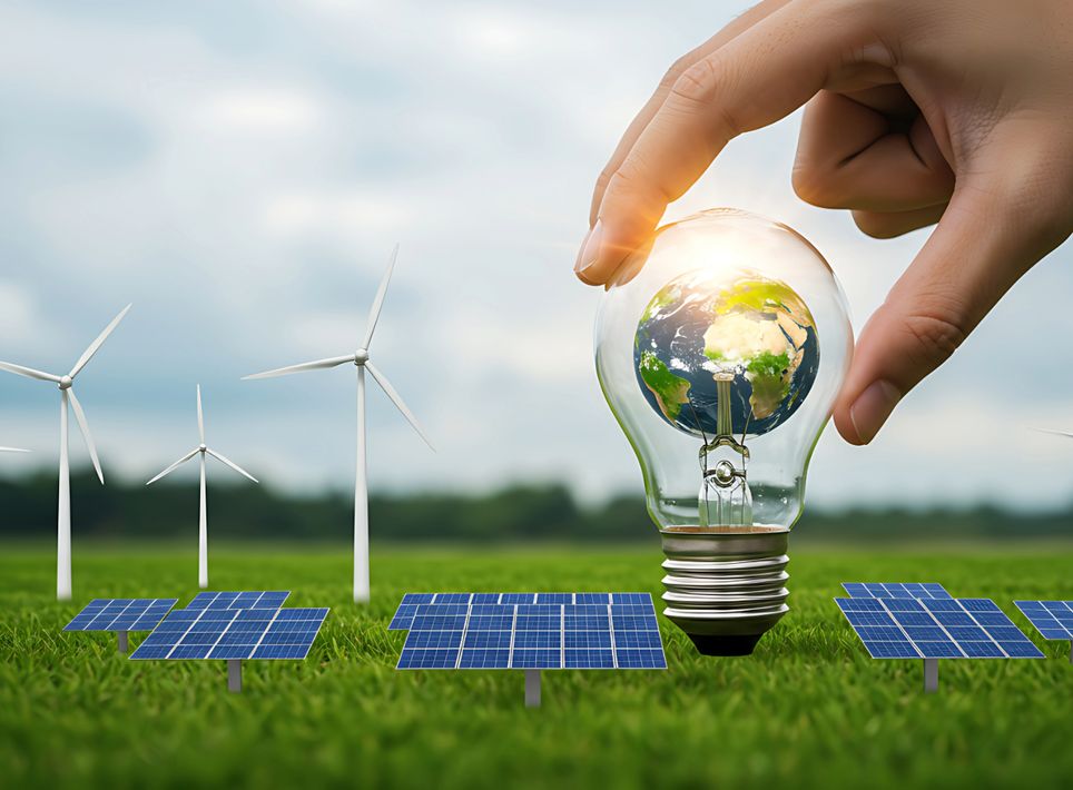 cambio de hora cambio de hora