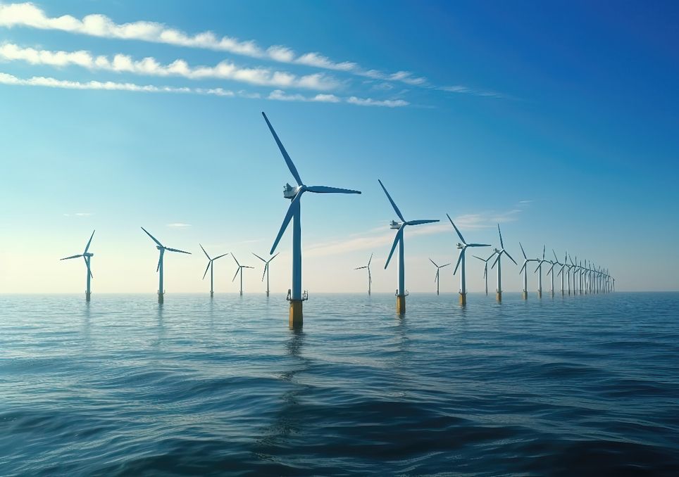 Windkriege: „Windenergie-Klau“ bedroht den globalen Energiefrieden! Was sind die Folgen?