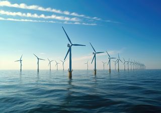 La guerre du vent : le « vol d’énergie éolienne » menace la paix énergétique mondiale ! Quelles conséquences ?
