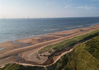 Windkriege: „Windenergie-Klau“ bedroht den globalen Energiefrieden! Was sind die Folgen?