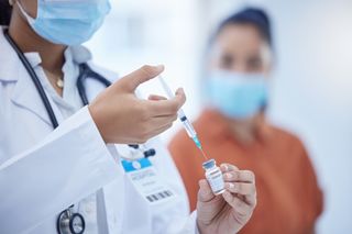 Enfermedad X: qué es y qué dice la OMS sobre una posible pandemia