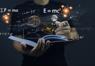 ¿Qué es la física y cómo explica el mundo que te rodea?