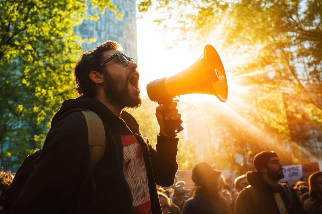 Se manifiestan en México en contra de la gentrificación, exigen regular rentas Se manifiestan en México en contra de la gentrificación, exigen regular rentas