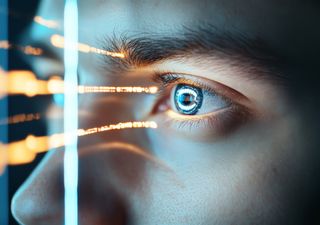 Qué es la regla 20-20-20 para cuidar tus ojos de la fatiga visual de las pantallas y preservar la vista por más tiempo