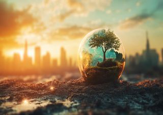 ¿Qué es la vulnerabilidad climática y por qué México es uno de los países más expuestos?