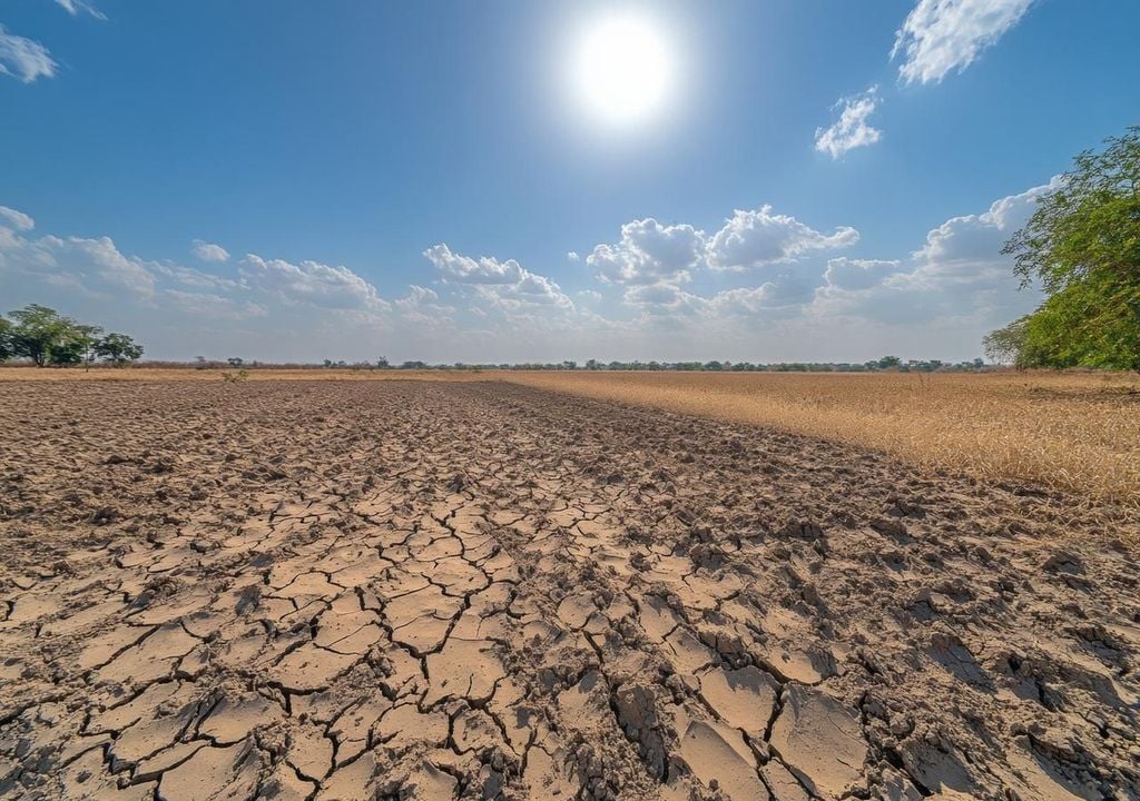 calor; cambio climatico; calentamiento global; resiliencia; agricultura; crisis ambiental; cultivo; adaptacion calor; cambio climatico; calentamiento global; resiliencia; agricultura; crisis ambiental; cultivo; adaptacion