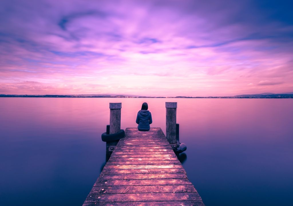 cerebro, neuronas, percepción