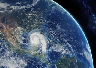 What to expect from the 2023 hurricane season: an analysis of the forecast