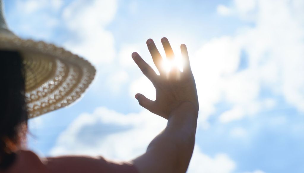 El 2 de septiembre, Teruel alcanzó los 37,8ºC y batió su récord de temperatura máxima para un mes de septiembre